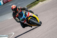 enduro-digital-images;event-digital-images;eventdigitalimages;lydden-hill;lydden-no-limits-trackday;lydden-photographs;lydden-trackday-photographs;no-limits-trackdays;peter-wileman-photography;racing-digital-images;trackday-digital-images;trackday-photos